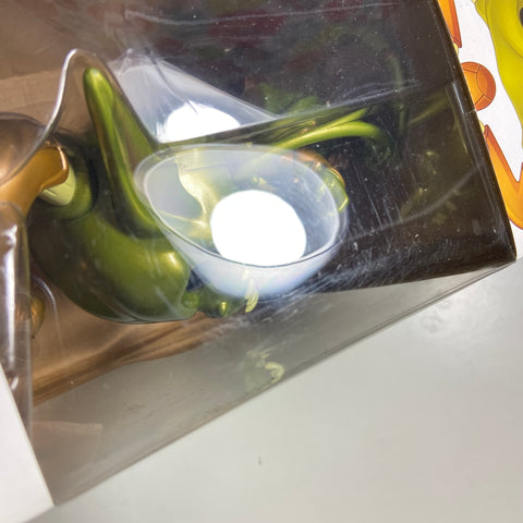 Magic The Gathering - Nicol Bolas 6 Inch Funko Pop 12