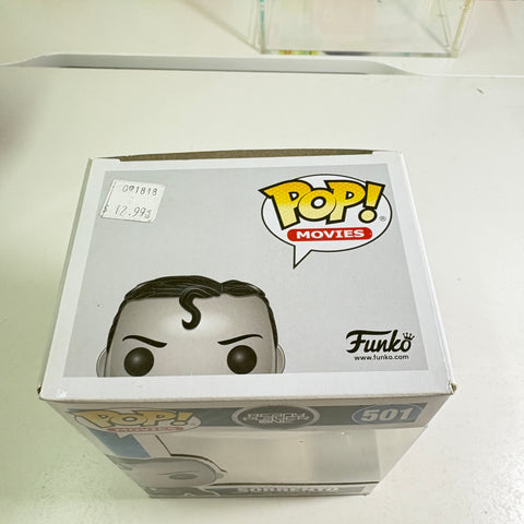Sorrento - Ready Player One Funko Pop 501 Vinyl Figure