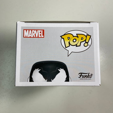 Venomized Thanos: Marvel Funko Pop 510