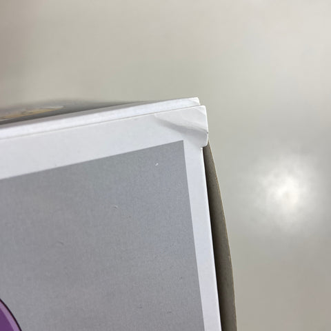 Tokyo Ghoul - Rize Funko Pop 467