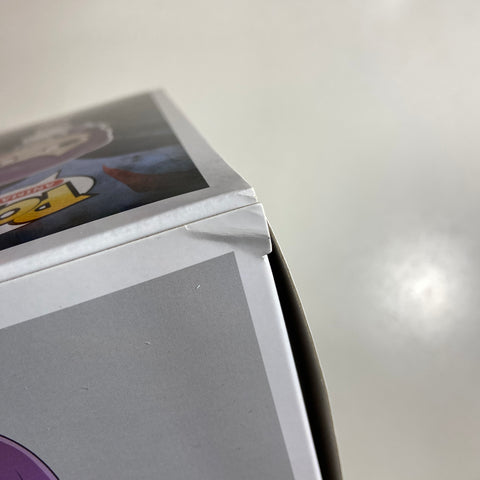 Tokyo Ghoul - Rize Funko Pop 467