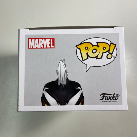 Venomized Storm: Marvel Funko Pop 512