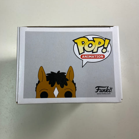 Bojack Horseman - Bojack Horseman Funko Pop 228