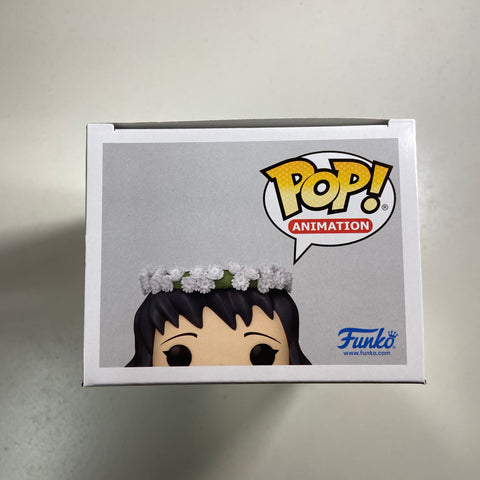 Demon Slayer - Makomo Funko Pop 1405
