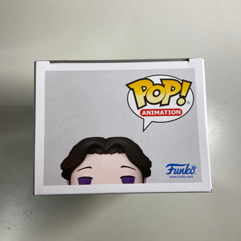 Demon Slayer - Tamayo Funko Pop 1408