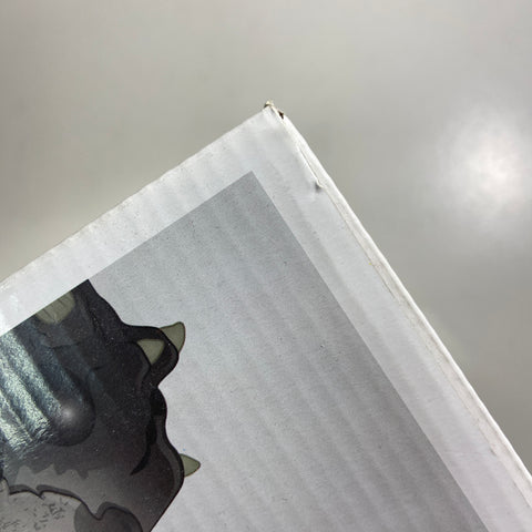 Evolve - Goliath 6 Inch Funko Pop 41