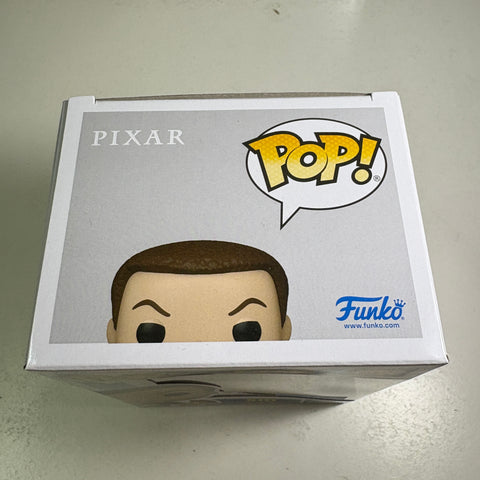 Toy Story - Sid Disney Funko Pop 1598 Exclusive