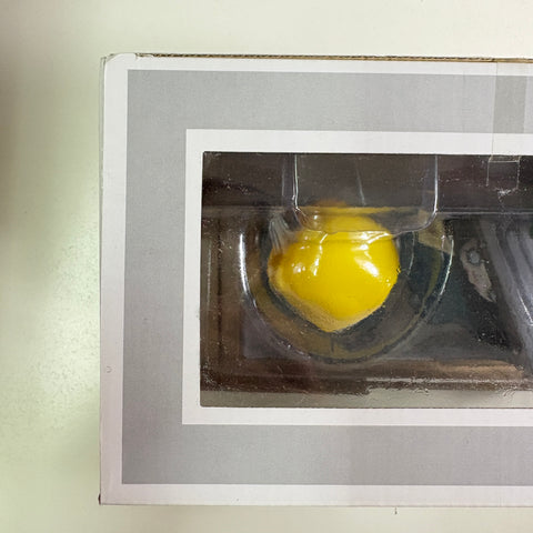 BOX FLAWS VIEW PHOTOS Pennywise in Gutter - IT Funko Pop 585 (15.9 × 11.4 × 8.9) Vinyl Figure Exclusive