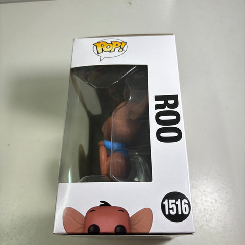 Winnie The Pooh - Roo Funko Pop 1516