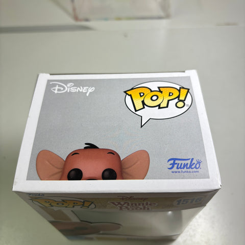 Winnie The Pooh - Roo Funko Pop 1516