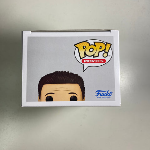 Goodfellas - Tommy Devito Funko Pop 1505