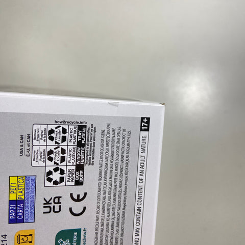 Goodfellas - Tommy Devito Funko Pop 1505