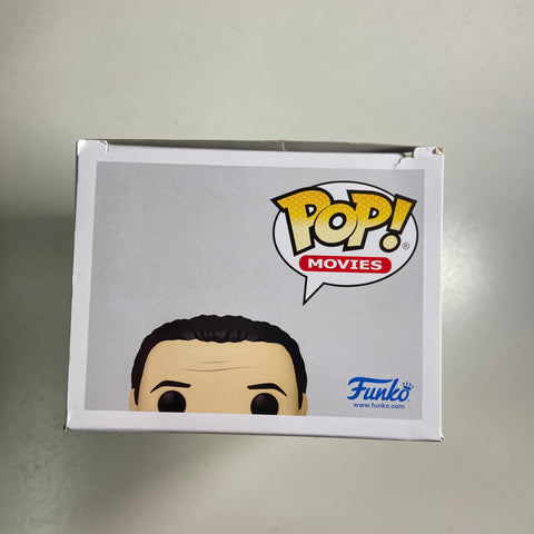 Goodfellas - Jimmy Conway Funko Pop 1504