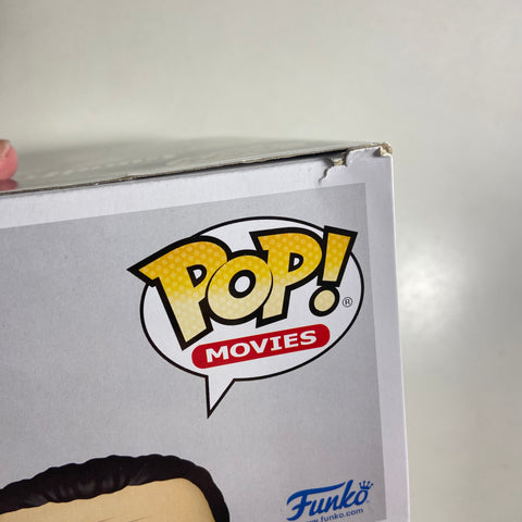 Goodfellas - Jimmy Conway Funko Pop 1504