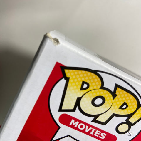 Kong Skull Island - King Kong Funko Pop 388