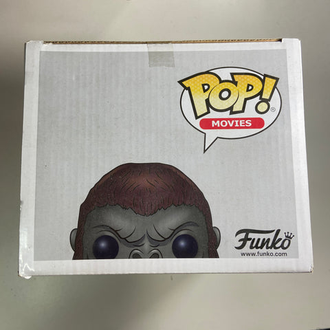 Kong Skull Island - King Kong Funko Pop 388