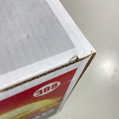 Kong Skull Island - King Kong Funko Pop 388