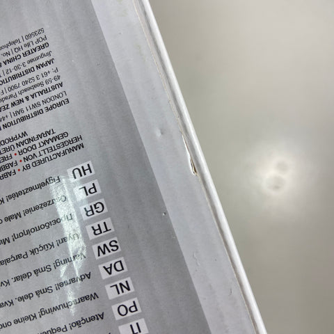 Kong Skull Island - King Kong Funko Pop 388