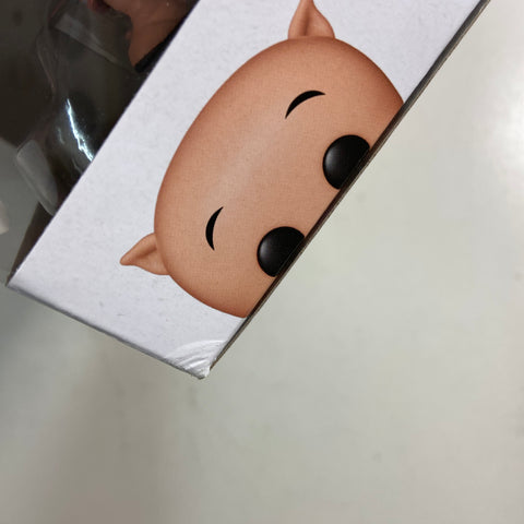 Looney Tunes - Porky Pig Funko Pop 1093