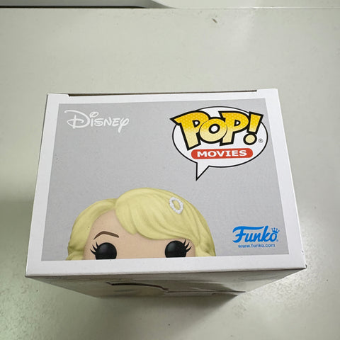 High School Musical - Sharpay Disney Funko Pop 1367