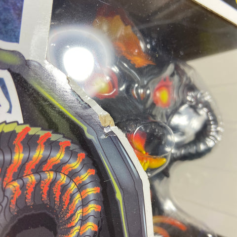 Lord of The Rings - Balrog Funko Pop 448