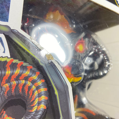 Lord of The Rings - Balrog Funko Pop 448