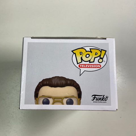 Seinfeld - Newman Funko Pop 1085