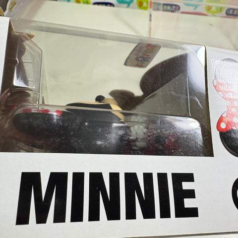 Minnie & Mickey - Disney Funko Pop 2 Pack Toys R Us Exclusive