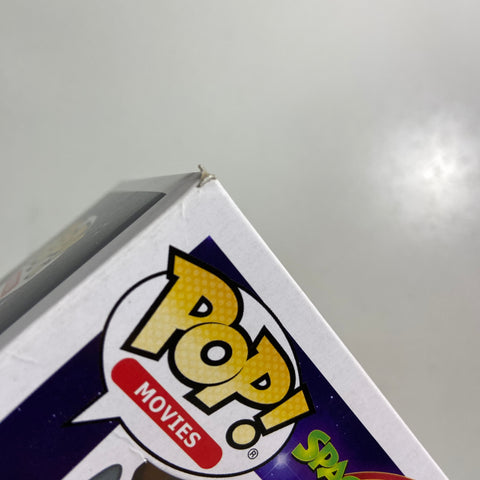 Looney Tunes: Space Jam - Bugs Bunny Funko Pop 413