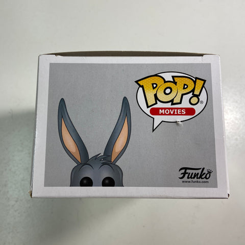 Looney Tunes: Space Jam - Bugs Bunny Funko Pop 413
