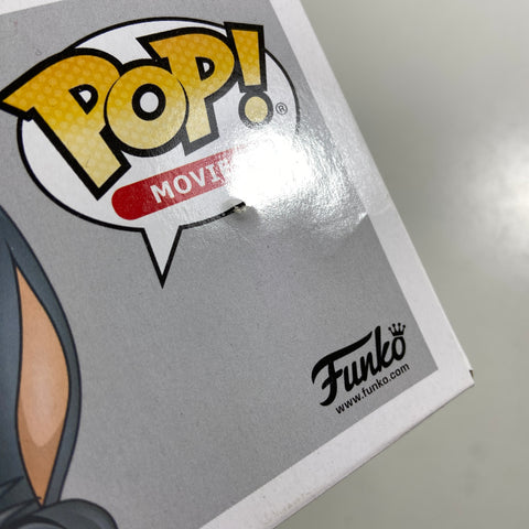 Looney Tunes: Space Jam - Bugs Bunny Funko Pop 413
