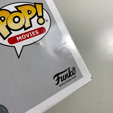Looney Tunes: Space Jam - Bugs Bunny Funko Pop 413