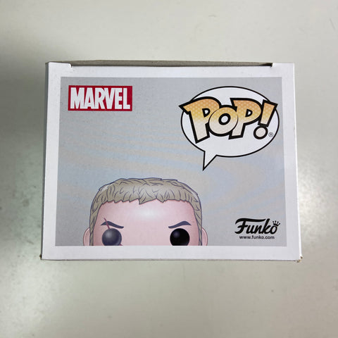 Thor (Avengers Endgame) - Marvel Funko Pop 452
