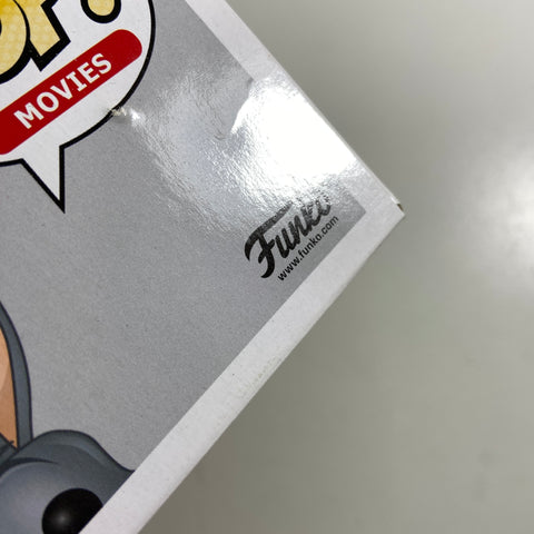 Looney Tunes: Space Jam - Bugs Bunny Funko Pop 413