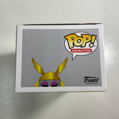 Looney Tunes - Bugs Bunny (Opera) Funko Pop 311