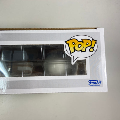 Wall-E - Wall-E & Eve Disney Funko Pop 2 Pack Exclusive