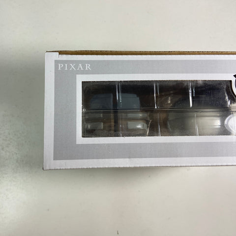 Wall-E - Wall-E & Eve Disney Funko Pop 2 Pack Exclusive