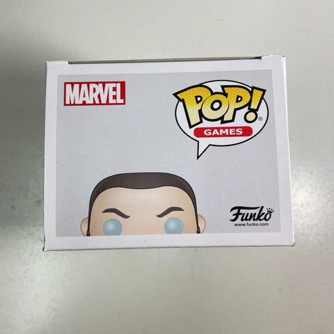 Thor - Marvel Funko Pop 628