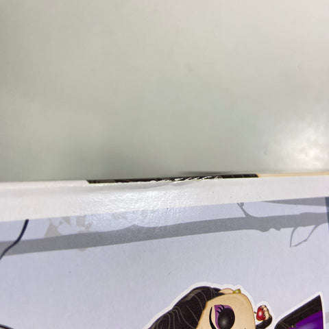 Once Upon a Time - Regina Funko Pop 268