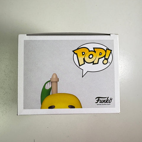 Sanrio - Gudetama  Funko Pop 49