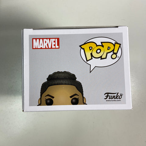 Valkyrie (Avengers Endgame) - Marvel Funko Pop 483