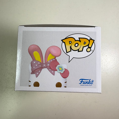 Sanrio - Hello Kitty  Funko Pop 130