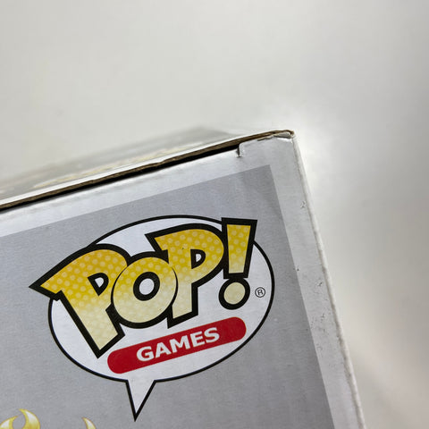 Mortal Kombat - Scorpion & Sub-Zero 2 Pack Funko Pop Gamestop Exclusive