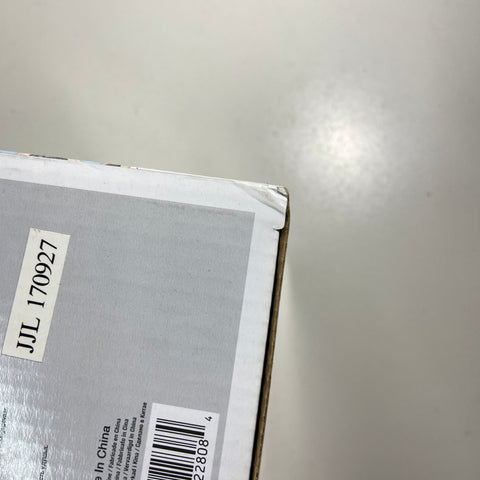 Mortal Kombat - Scorpion & Sub-Zero 2 Pack Funko Pop Gamestop Exclusive