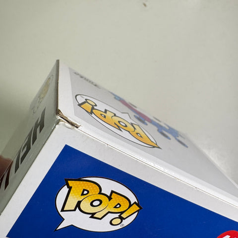 Sanrio - Hello Kitty (Sea Monster) Funko Pop 41