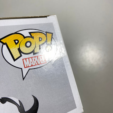 Dark Elf (Thor: The Dark World): Funko Pop 37