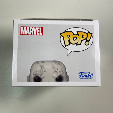 Gorr (Thor: Love and Thunder): Marvel Funko Pop 1092
