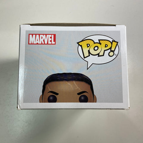 Karl Mordo (Doctor Strange): Marvel Funko Pop 170