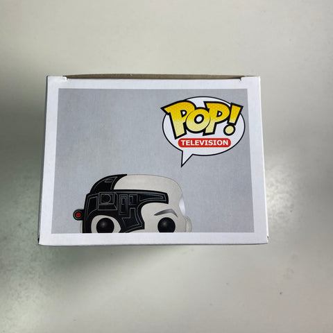 Star Trek - Locutus of Borg Funko Pop 194