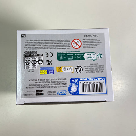 Dragon Ball Z - Gohan in Cape Funko Pop 1708